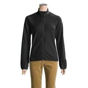  Outdoor Research Reva Sweater   Full Zip (For Women 