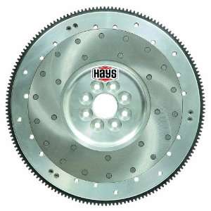  Hays 22 835 Aluminum Flywheel Automotive