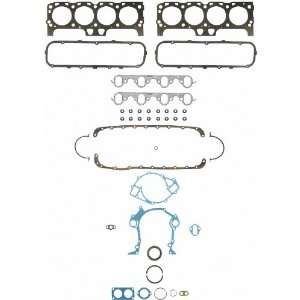  Fel Pro KS2320 ENG GSK ST Automotive