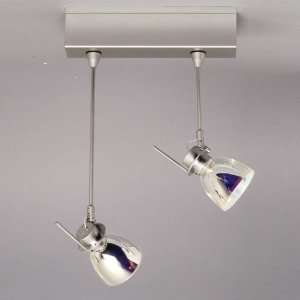  Spectral Flat Ceiling Light