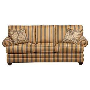  Custom Sofa, Custom Couch Manor Collection Furniture 