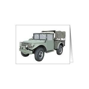 Army   Military   Veterans   Armed Forces   Note Cards   Blank Cards 