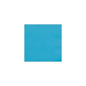  Ocean Blue Theme Party Luncheon Napkins Health & Personal 