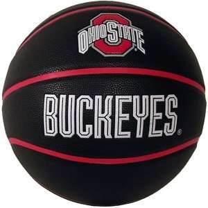  Ohio State Buckeyes Basketball