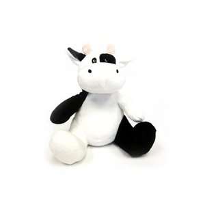  Charlotte the Cow   8 Cow by Beverly Hills Teddy Bear 