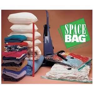 New 4 Space Saver Bags Travel 