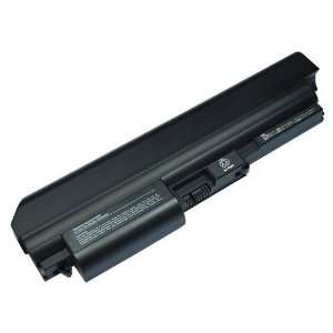  Replacement Battery for IBM/Lenovo 92P1124