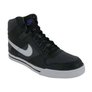  Nike Mens NIKE DELTA FORCE HIGH AC MENS CASUAL SHOES 
