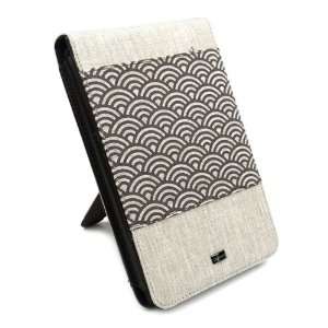 JAVOedge Umi Flip Case with Kick Stand for the  