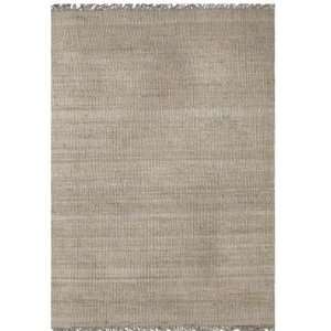    Acura Rugs GR101 8 x 10 6 bleach Area Rug