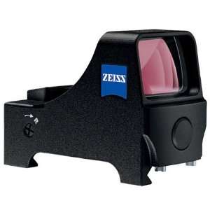  Zeiss Victory Compact Point Red Dot Reflex Sights FREE S+H 