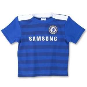  Chelsea Baby Kit T Shirt