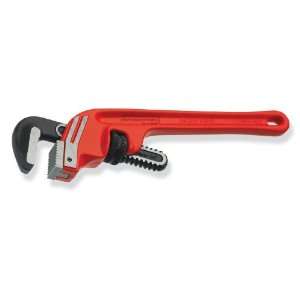  Rothenberger 70167 NA 14 Heavy Duty End Pipe Wrench with 