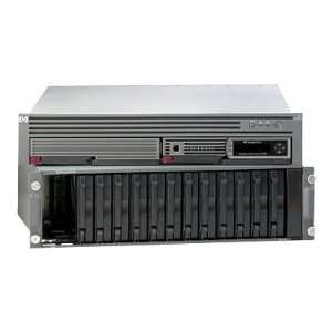  HP 379739 001 HP Like New MSA 1510I ETHERNET SCSI MOD 