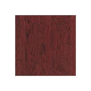  Turlington Plank Cherry Red Oak 5in x .375in
