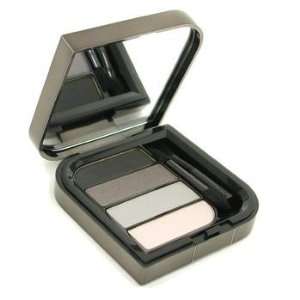 Quality Make Up Product By Helena Rubinstein Wanted Eyes Palette   No 