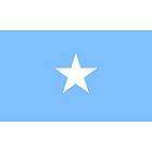 SOMALIA 3X5 FLAG NEW 3X5 3 X 5 FEET 36X60 BIG