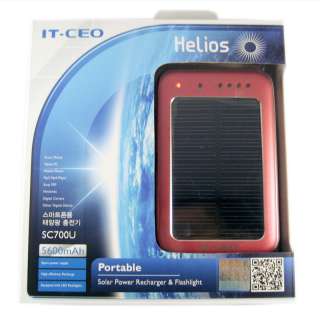   specification product model sc700u product name helios solar