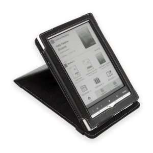  Cover Up Sony PRS 650 Touch Edition Inversion Stand 