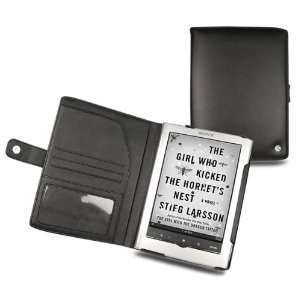  Sony Reader Touch Edition PRS 650 Tradition leather case 