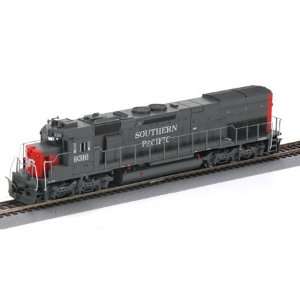  HO RTR SD45T 2 Early, SP #9316 Toys & Games