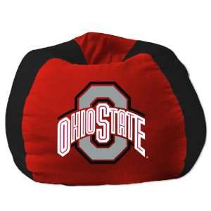  Ohio State 102 Bean Bag (College)