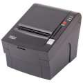 Receipt Printer For Aldelo Restaurant   USB Thermal  