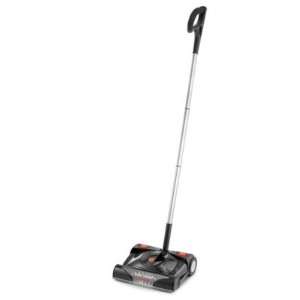   Company Hoover Commercial Sonic Sweep HOOCH20000