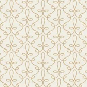  Chirk Embroidery 1 by Lee Jofa Fabric