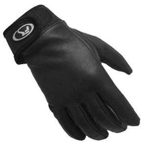  Fieldsheer 57 BOB Gloves   Medium/Black Automotive