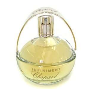  Perfume Infiniment Chopard 50 ml Beauty