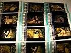 Snow White and Seven Dwarfs DVD Pre order Commemorative Disney Trading 