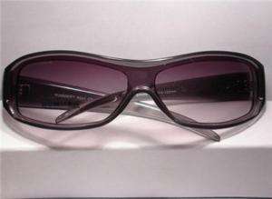 HUMMER 341 Frames Eyeglasses SUNGLASSES GREY DISCOUNT  