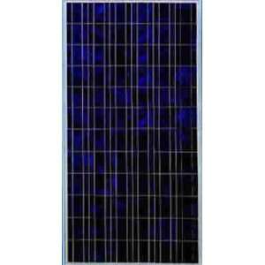  Sharp Solar Panels Patio, Lawn & Garden