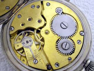  and vintage watches are mechanical many repairs will not be cheap