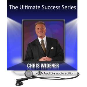   Ultimate Success Series (Audible Audio Edition) Chris Widener Books