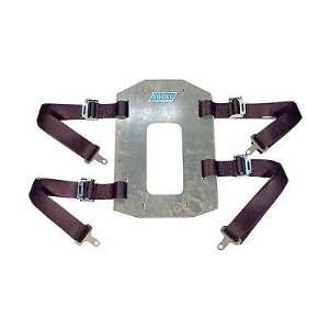  Stroud Safety, Inc. 1610 BLOWER RESTRAINTS SFI Automotive