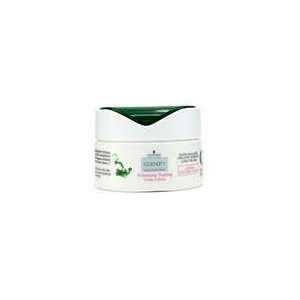  Essensity Volumising Pudding by Schwarzkopf Beauty