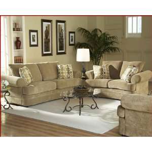  Homelegance Sofa Set Simon EL 9839CM