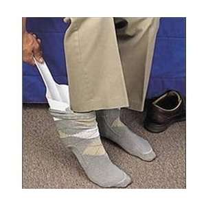  Foot Socker Sock Aid