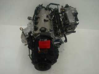 These are sample pictures only, will ship similar engine that are on 