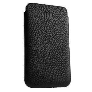  Sena 293701 Ultraslim Leather Sleeve for Samsung Galaxy 