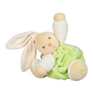  Kaloo Chubby Bunny Toys & Games