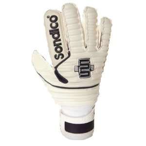  Sondico Pure AG Ultimate Soccer Goalie Gloves