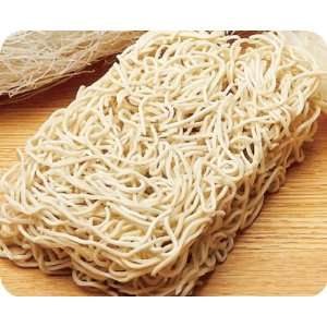Chuka Soba Noodles   48 X 6 Oz Per Case Grocery & Gourmet Food