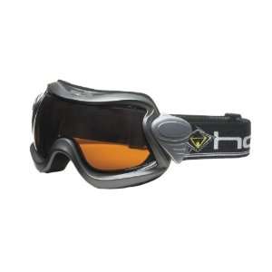  HiDefSpex Cobra Snowsport Goggles