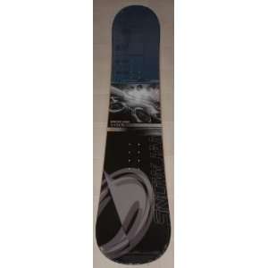   Snowjam Saber 147cm brand new board 147 cm NEW snowjam Sports