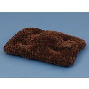  Precision Pet 2409 X SnooZZy Cozy Comforter Dog Bed in 