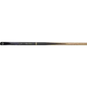  Riley Snooker Cues RIL06