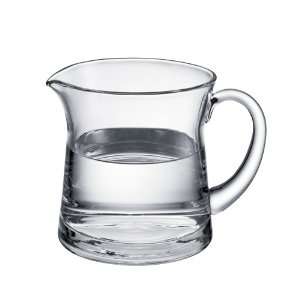  Bodum Cin Cin 34 Ounce Milk Jug